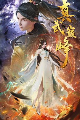 安庆网站优化怎么做